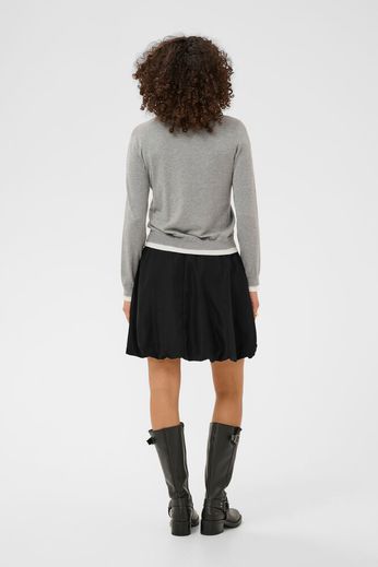 Jupe bouffante Kaffe 