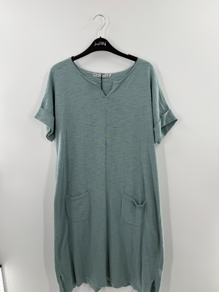 FF2106 MANSTED GRANDEUR M