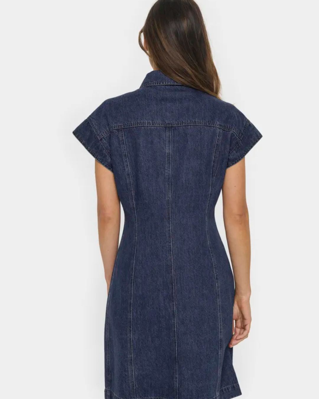 Robe JoannSZ Saint Tropez 30513870