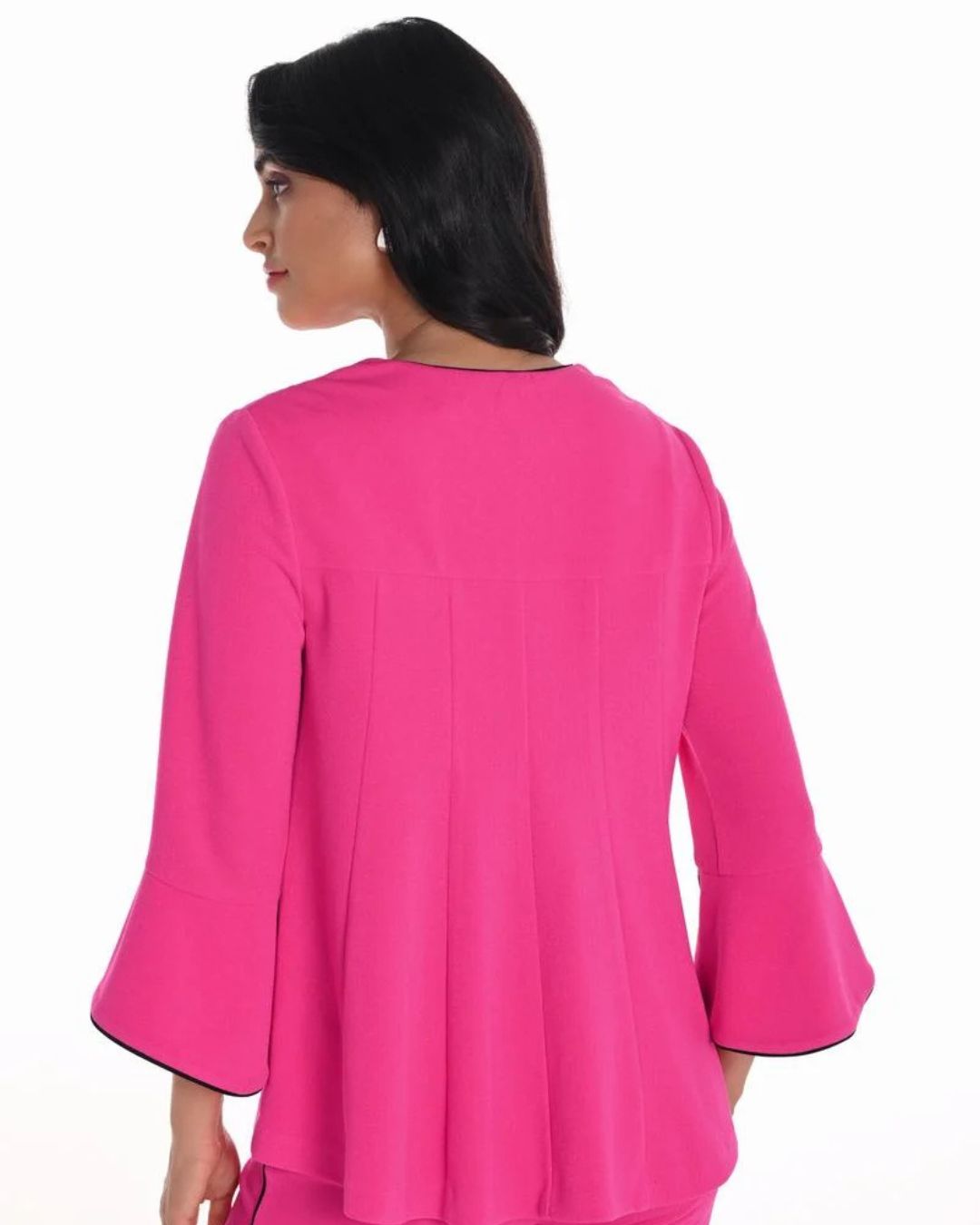 Jacket Frank Lyman 251367