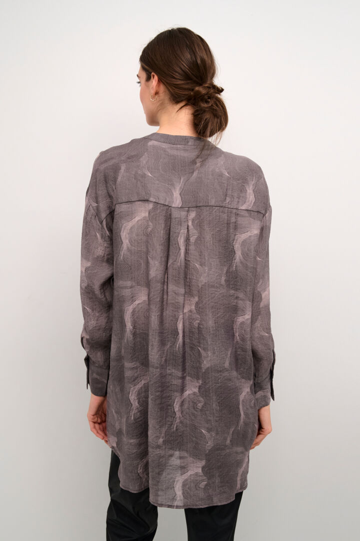 Blouse CUbali Culture 50110939 