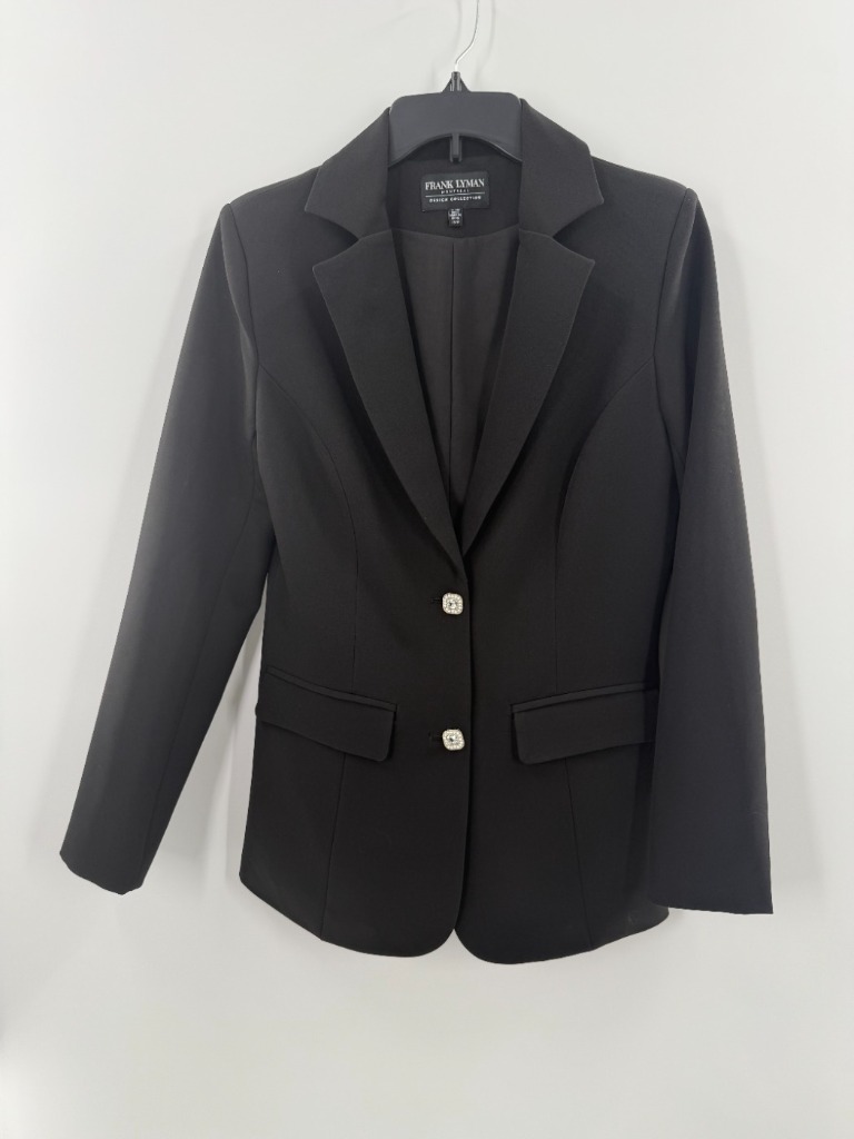 FF2110 FRANK LYMAN GRANDEUR XS