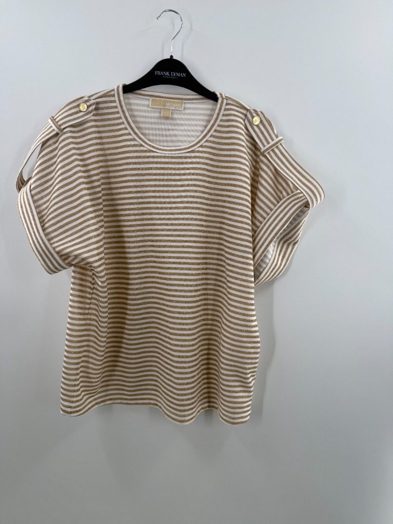 FF1993 MICHAEL KORS GRANDEUR L