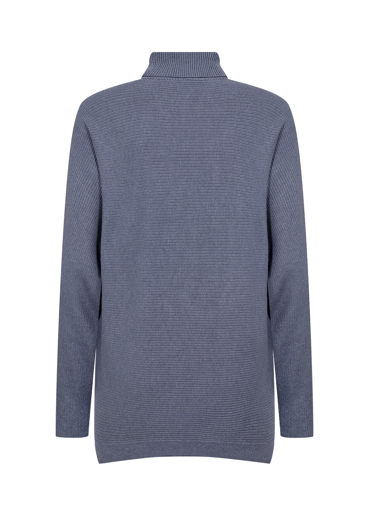 Tricot avec col Soya Concept 4F3579