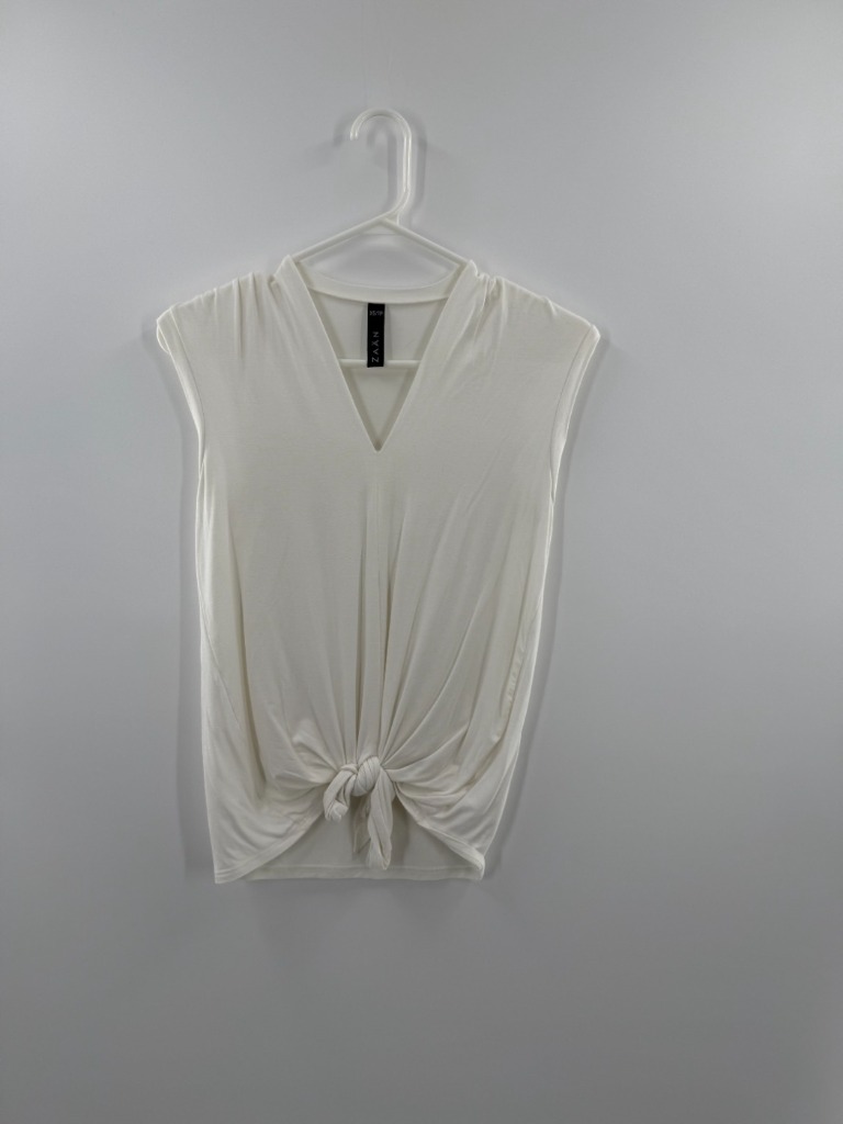 FF2011 ZAAN GRANDEUR XS
