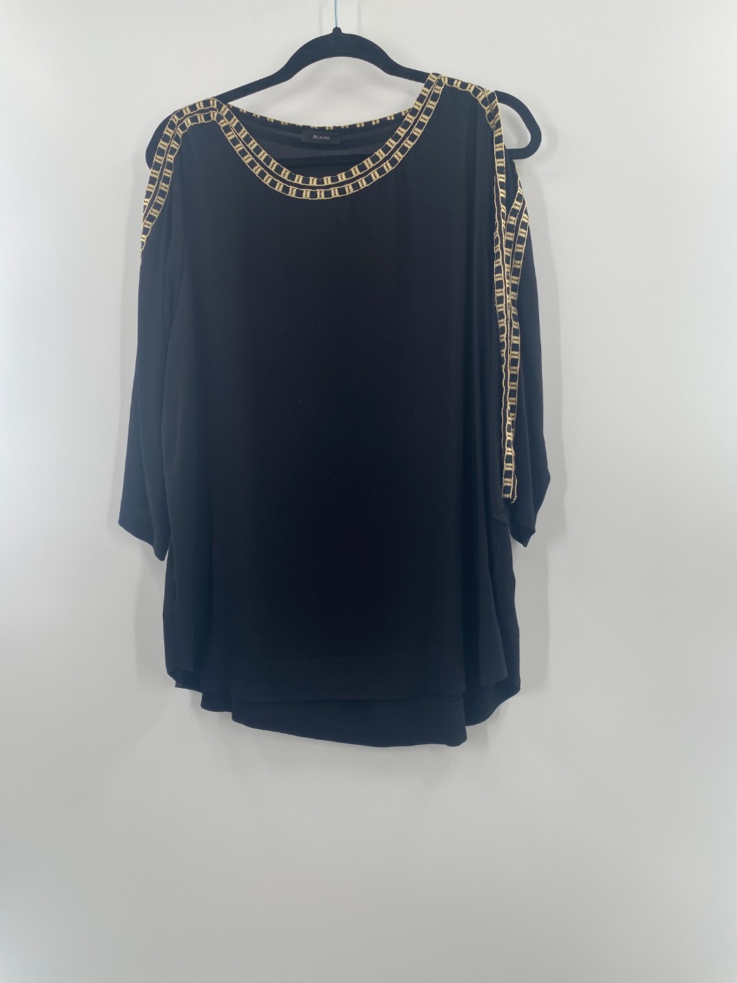 FF2536 RIANI GRANDEUR 10