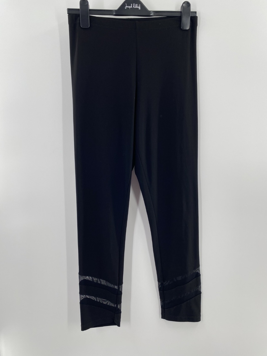 FF2390 JOSEPH RIBKOFF GRANDEUR M