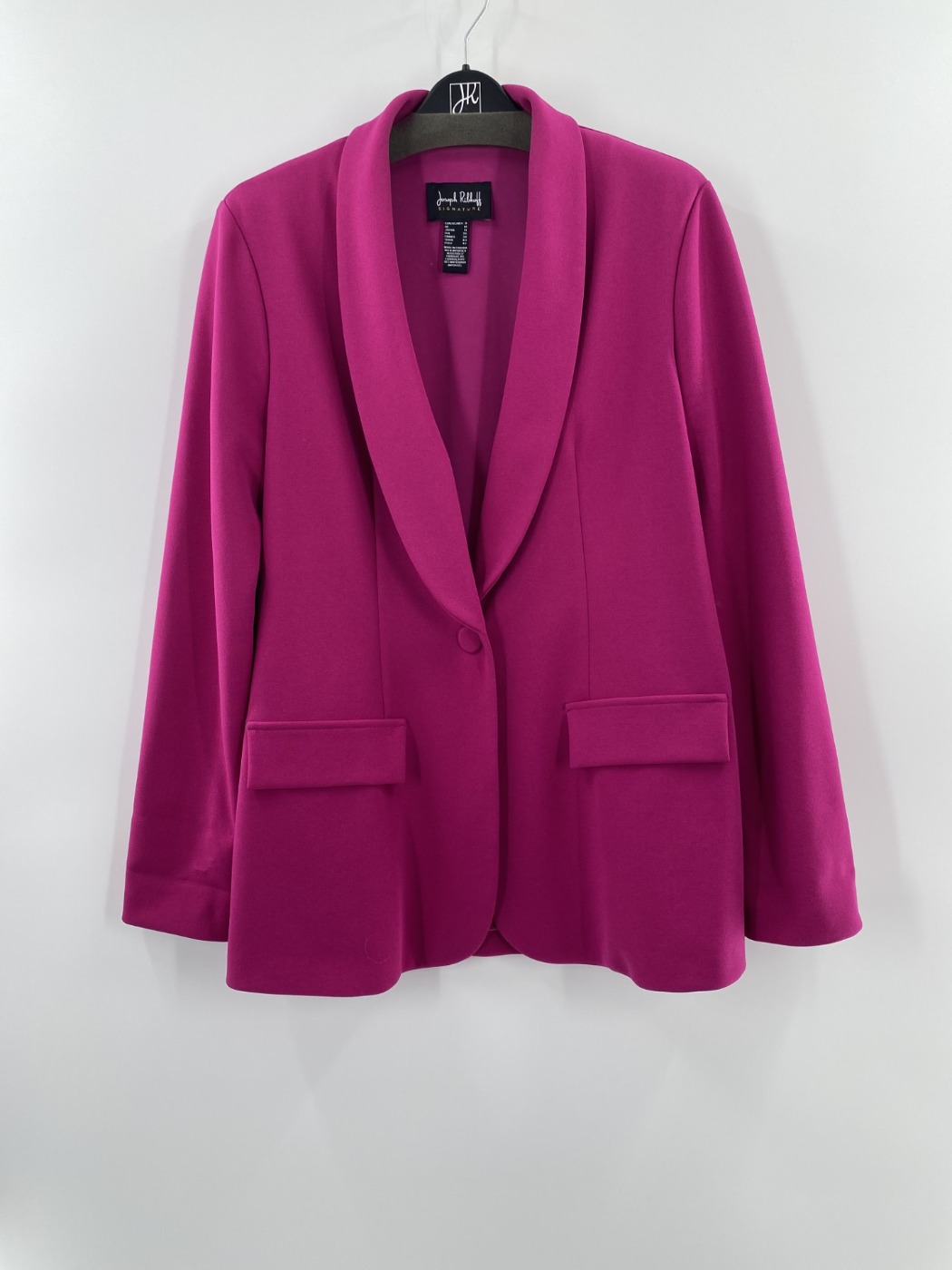 FF2382 JOSEPH RIBKOFF GRANDEUR 8