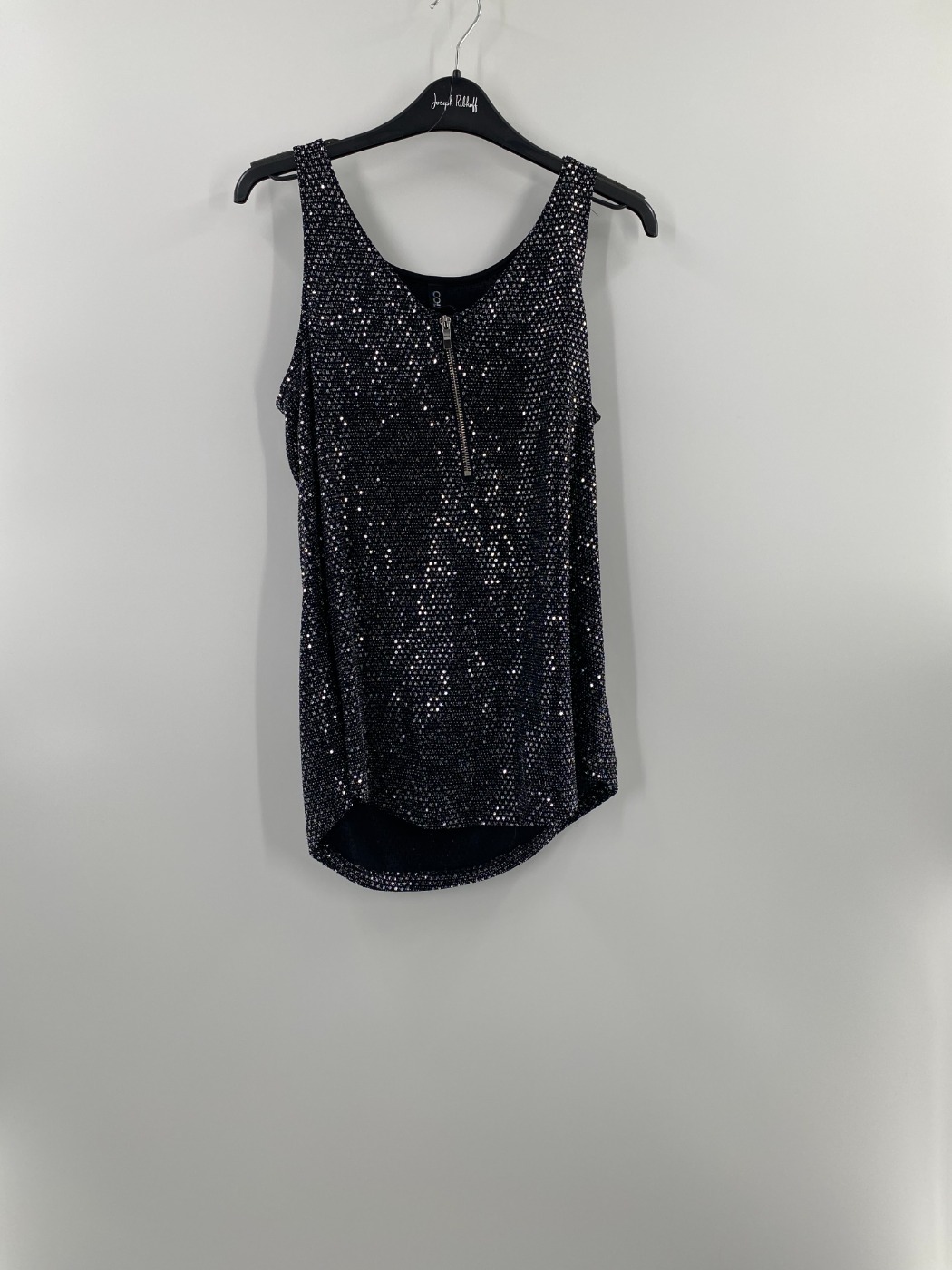 NS17 NATHALIE SIMARD GRANDEUR S