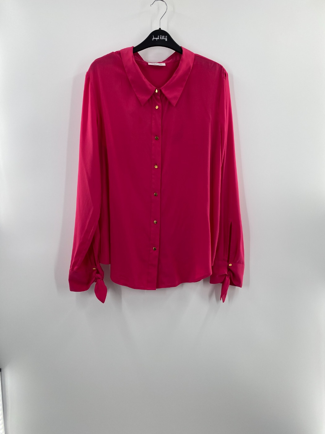 NS28 NATHALIE SIMARD GRANDEUR XL