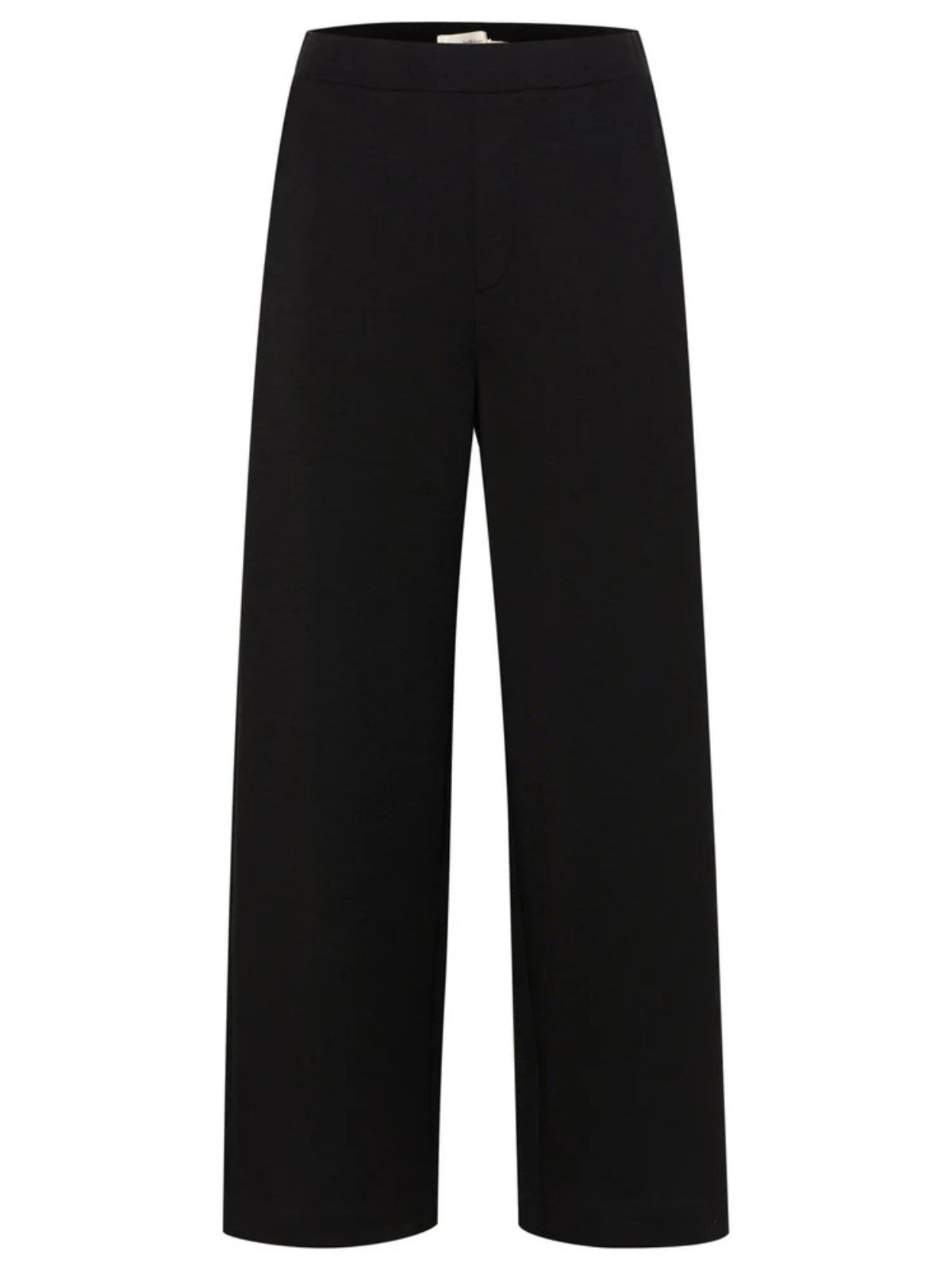 Pantalon Jambre large InWear 30109909