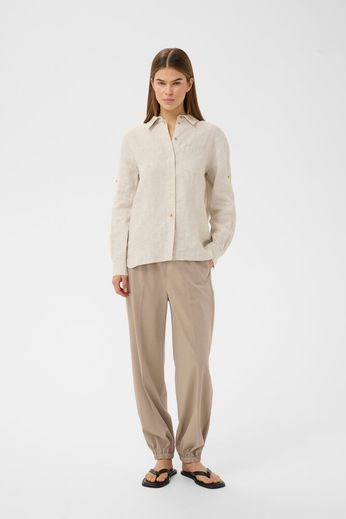 Pantalon CIERRAIW InWear 