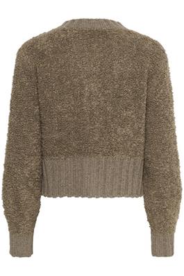 Cardigan GuoIW InWear