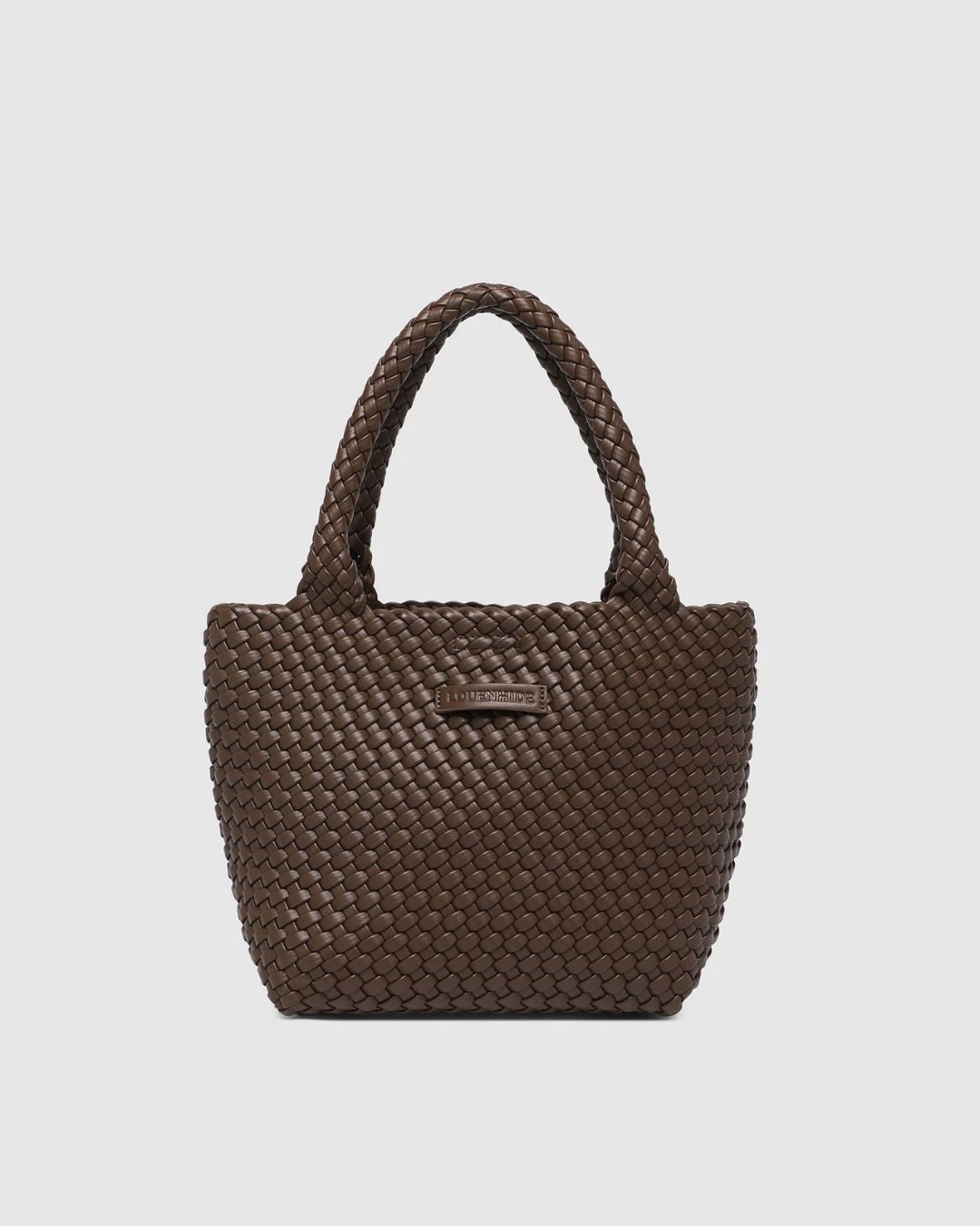 Sac fourre-tout Baby Cruiser Brun Louenhide 