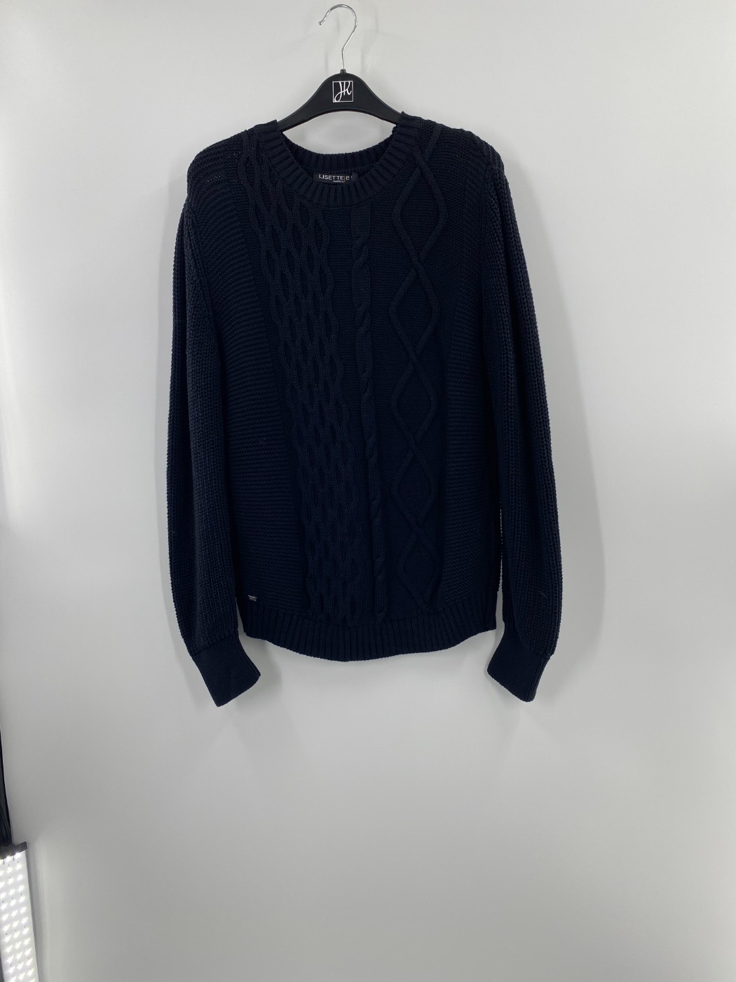 NS32 NATHALIE SIMARD GRANDEUR M