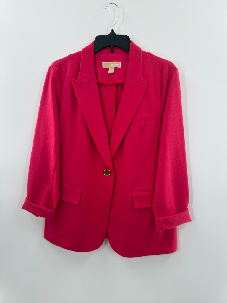 FF1991 MICHAEL KORS GRANDEUR L