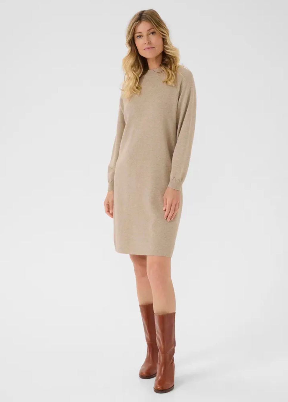 Robe CRDela Cream 10614298
