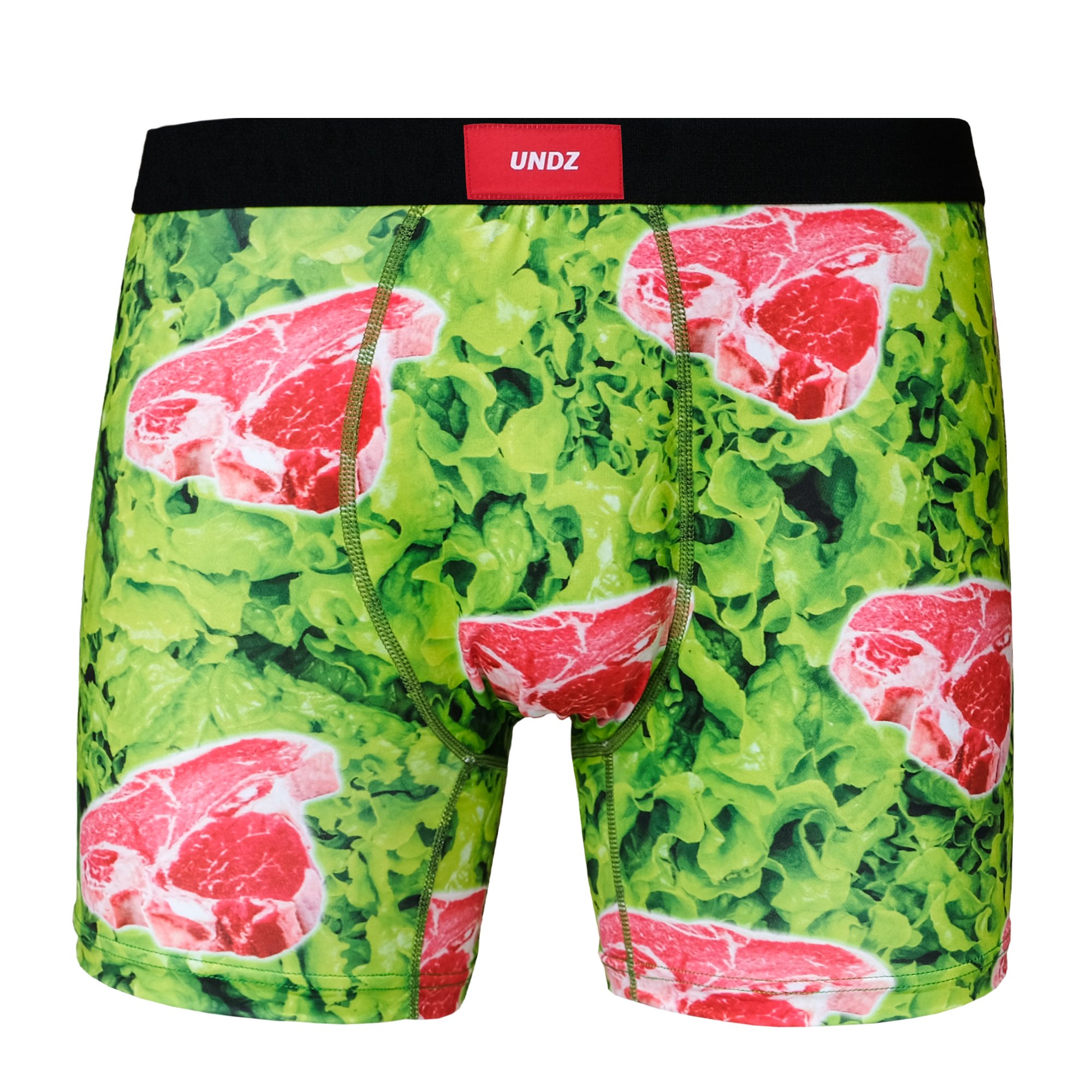 Boxer UNDZ Sum21 T-Bone 