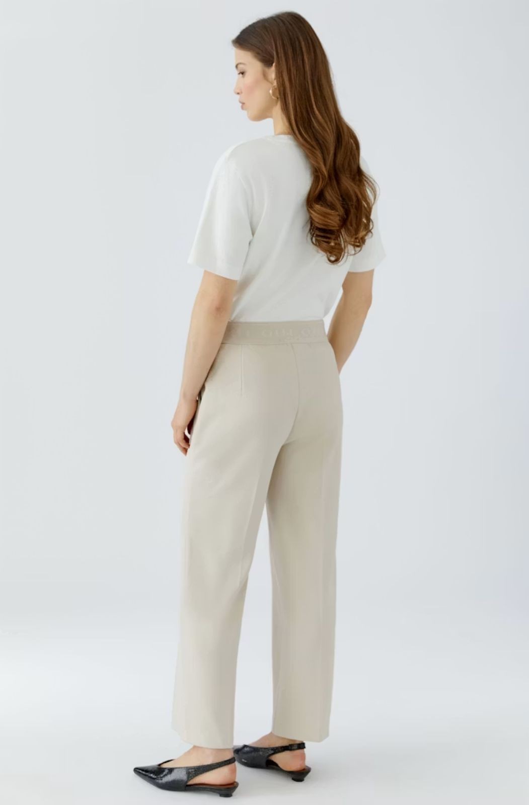 Pantalon Neya OUI
