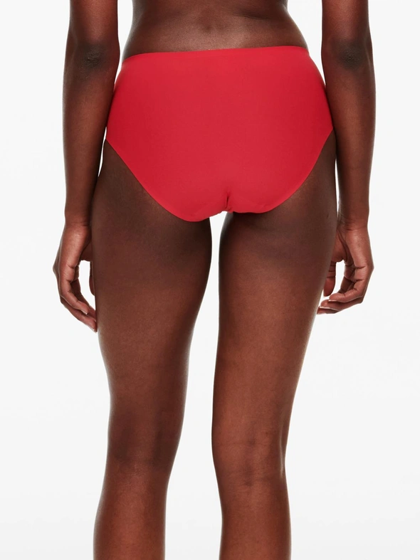 Culotte Hipster Shorty Chantelle C26440 