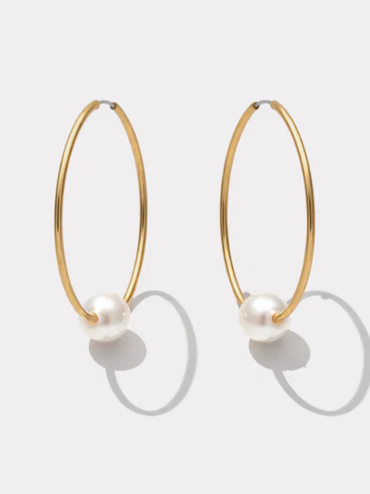 Boucles d