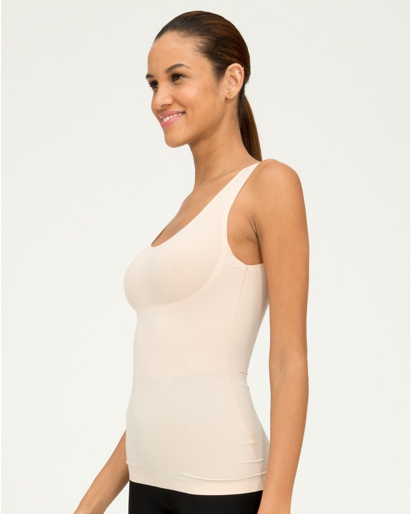 Camisole SPANX Smooth 10039R 
