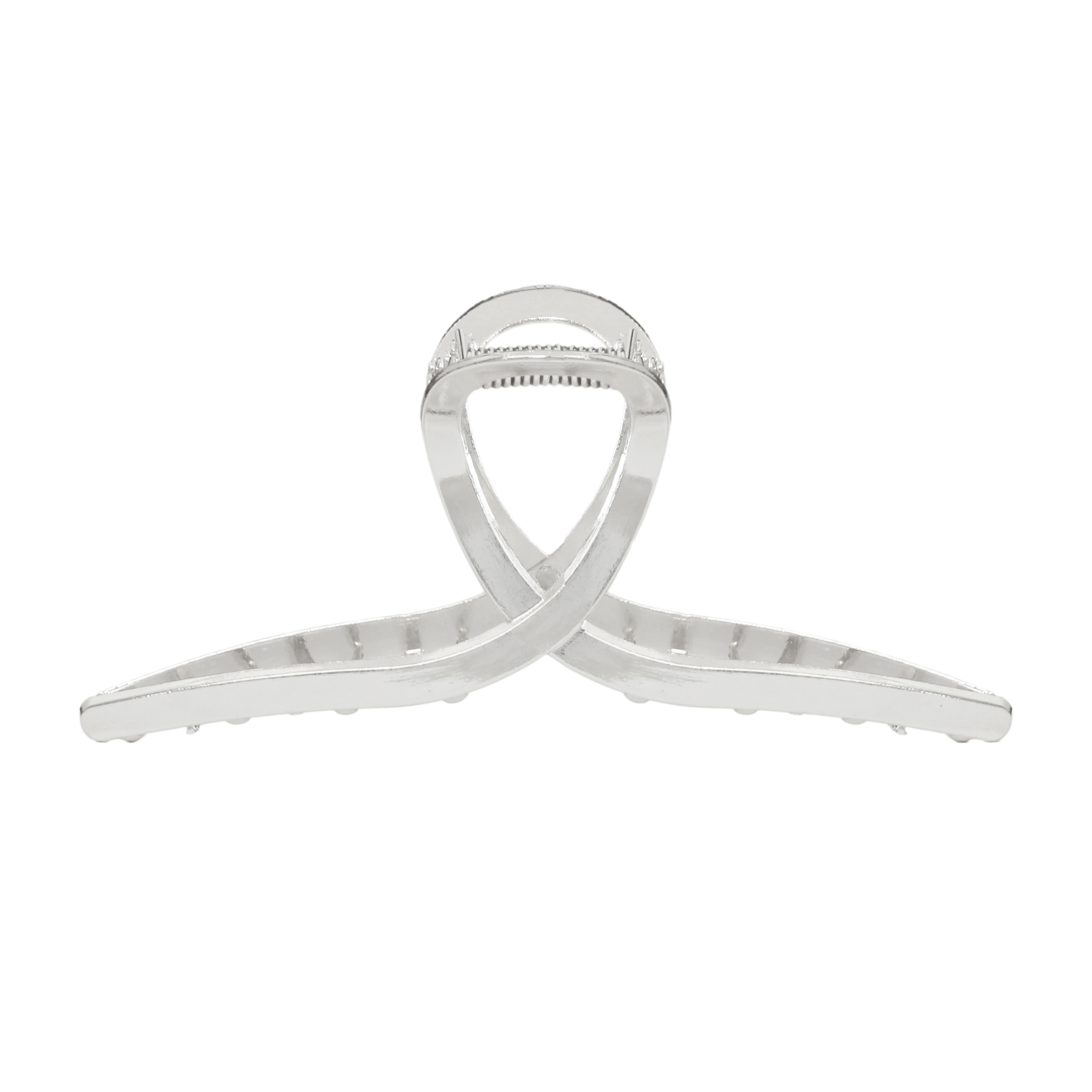 Pince à Cheveux Loop 4.5'' Jackie J TWH8C 