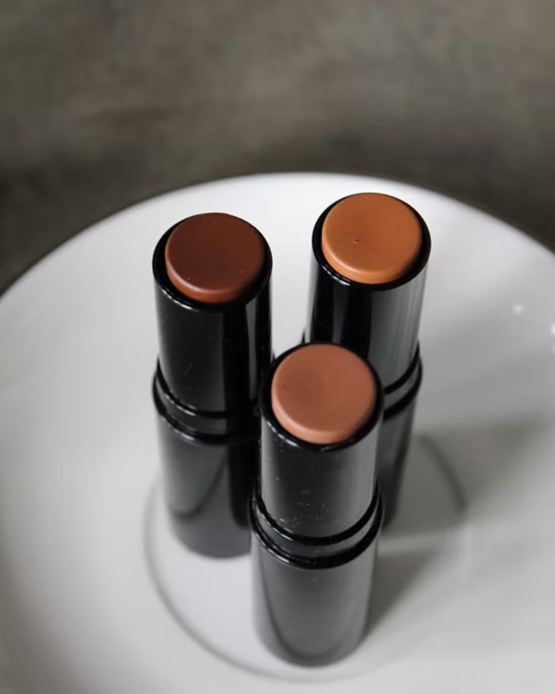 Beauty Stick Boss Appeal