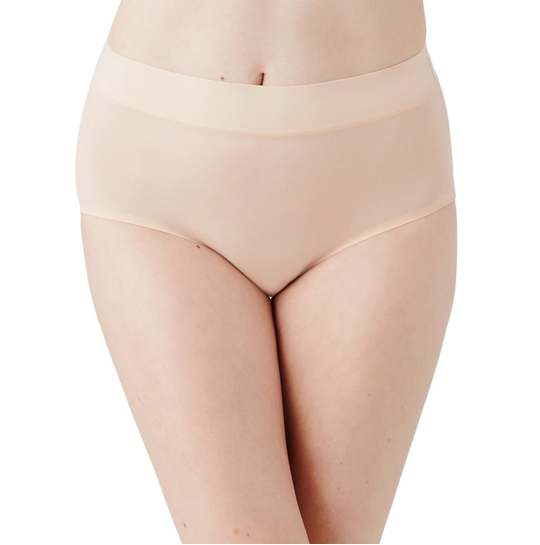 Culotte Full Brief Wacoal 875308 