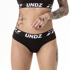 Culotte UNDZ Uni 