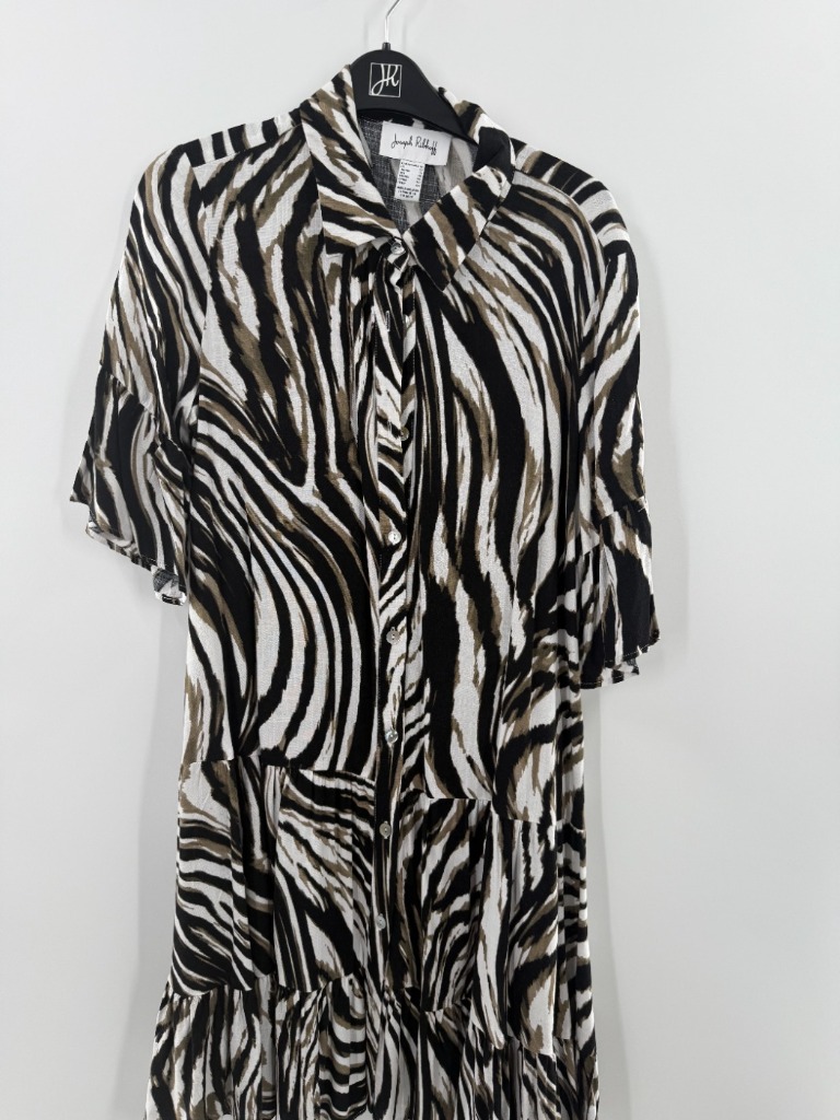 FF2102 JOSEPH RIBKOFF GRANDEUR 10