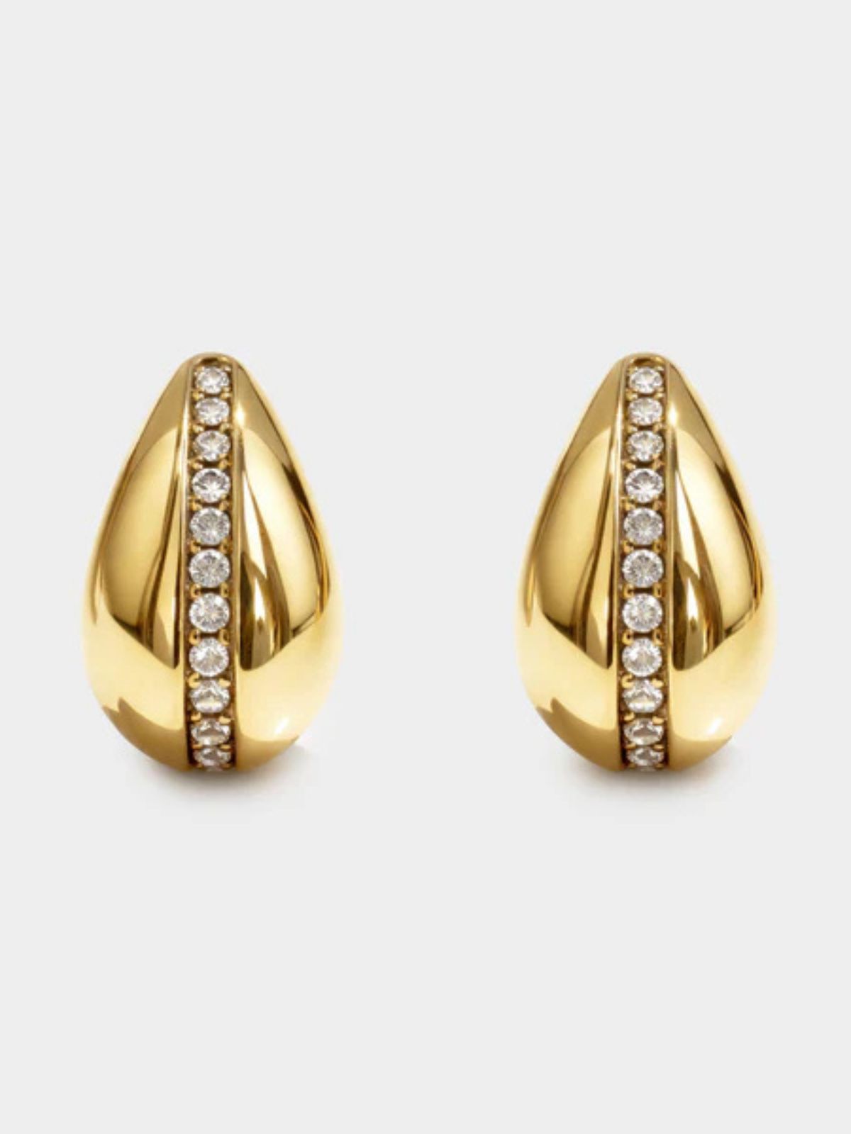 Boucles d