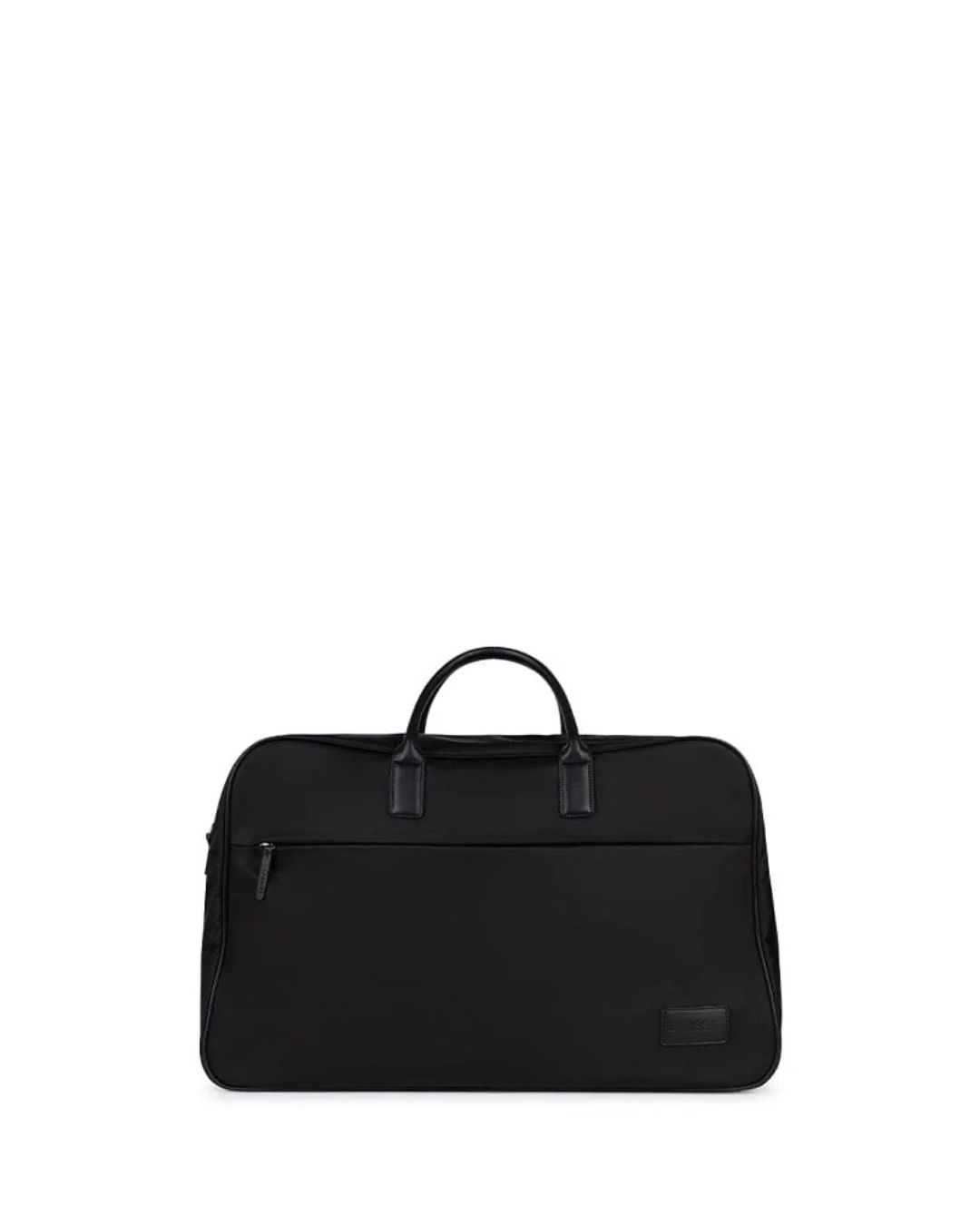 Le Oslo- Sac à voyage Lambert 