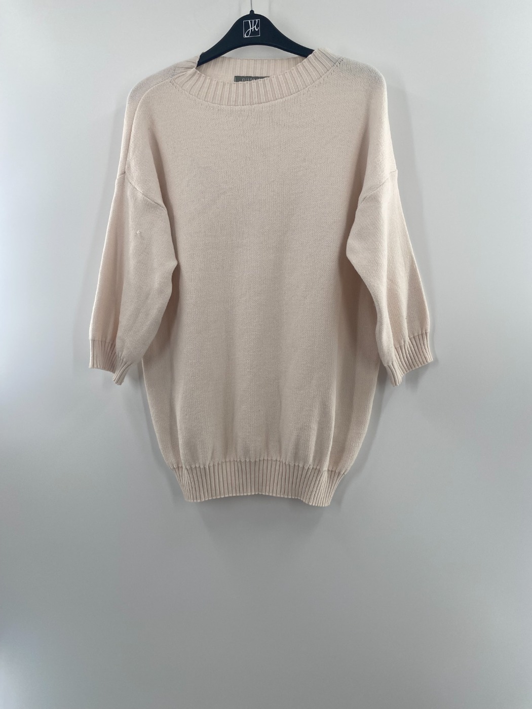 FF2545 PISTACHE GRANDEUR L