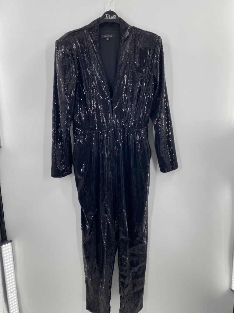 NS10 NATHALIE SIMARD GRANDEUR M