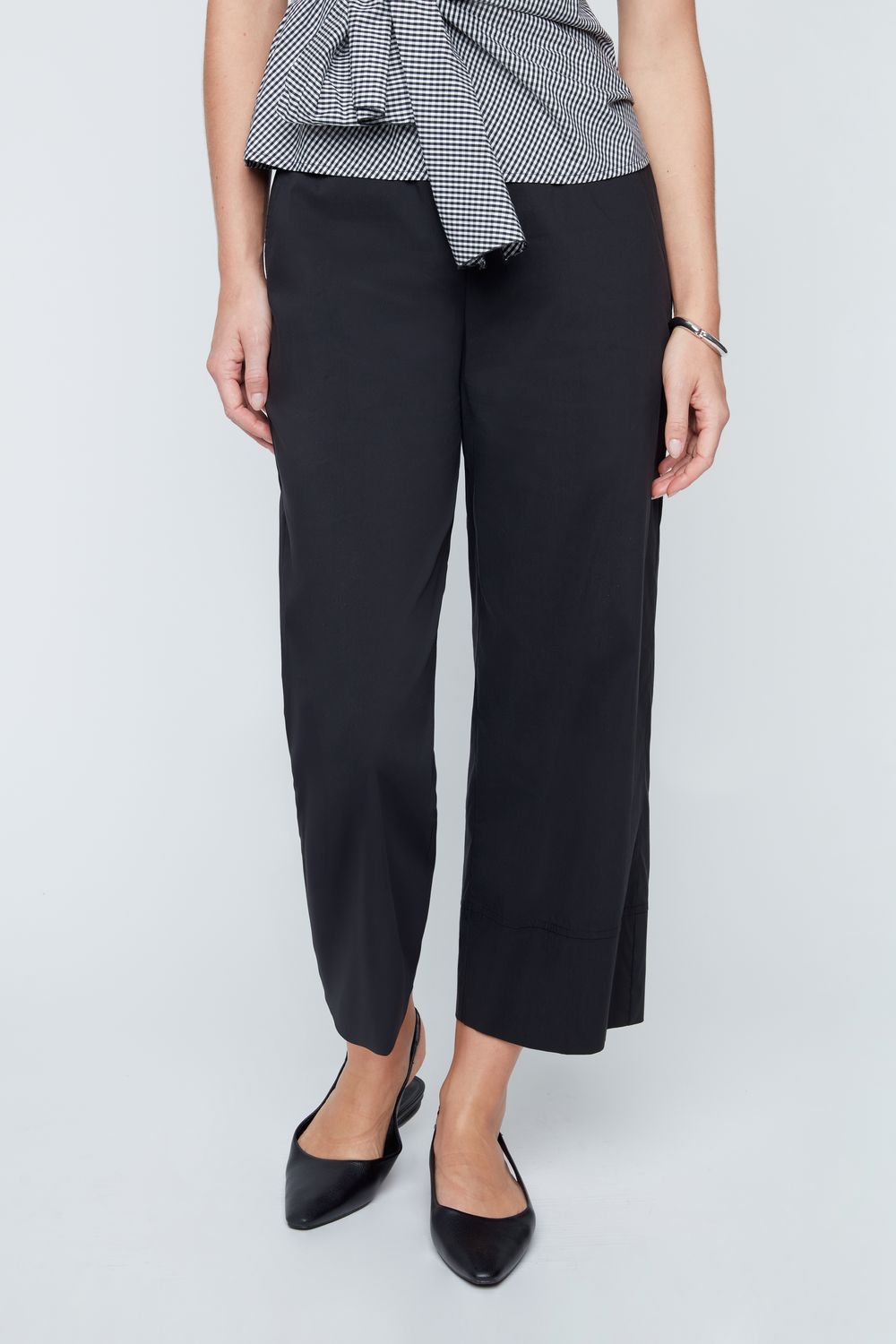Pantalon 7/8 Renuar 