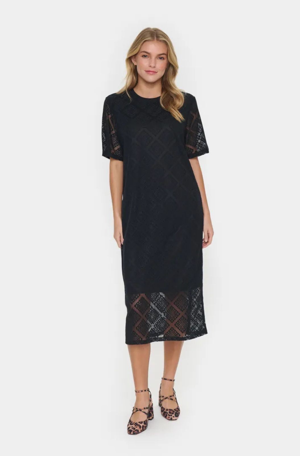 Robe JacobinaSZ Saint Tropez 30513919