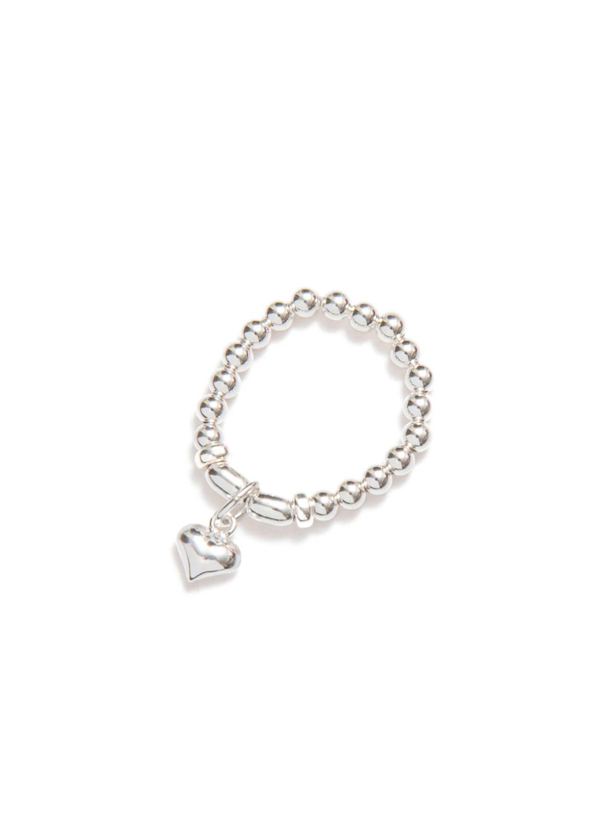 Bague élastique Be Tender Beblue 