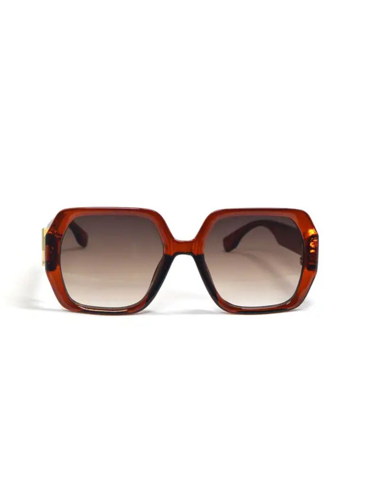 Lunette de soleil LUV & Co