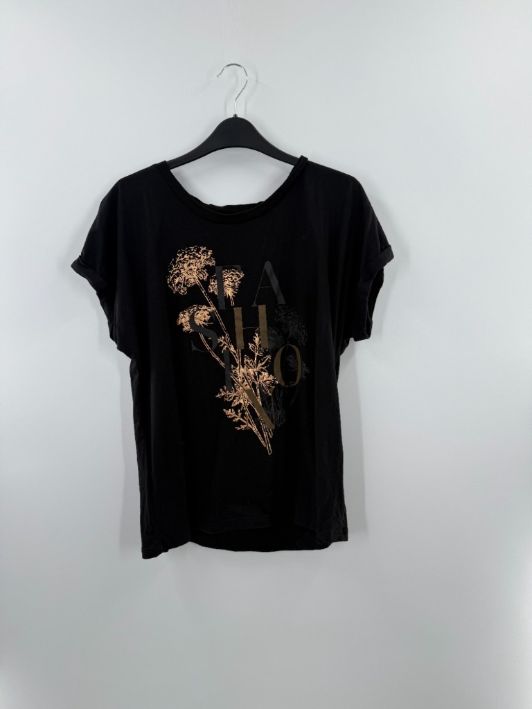 FF2120 SOYA CONCEPT GRANDEUR L