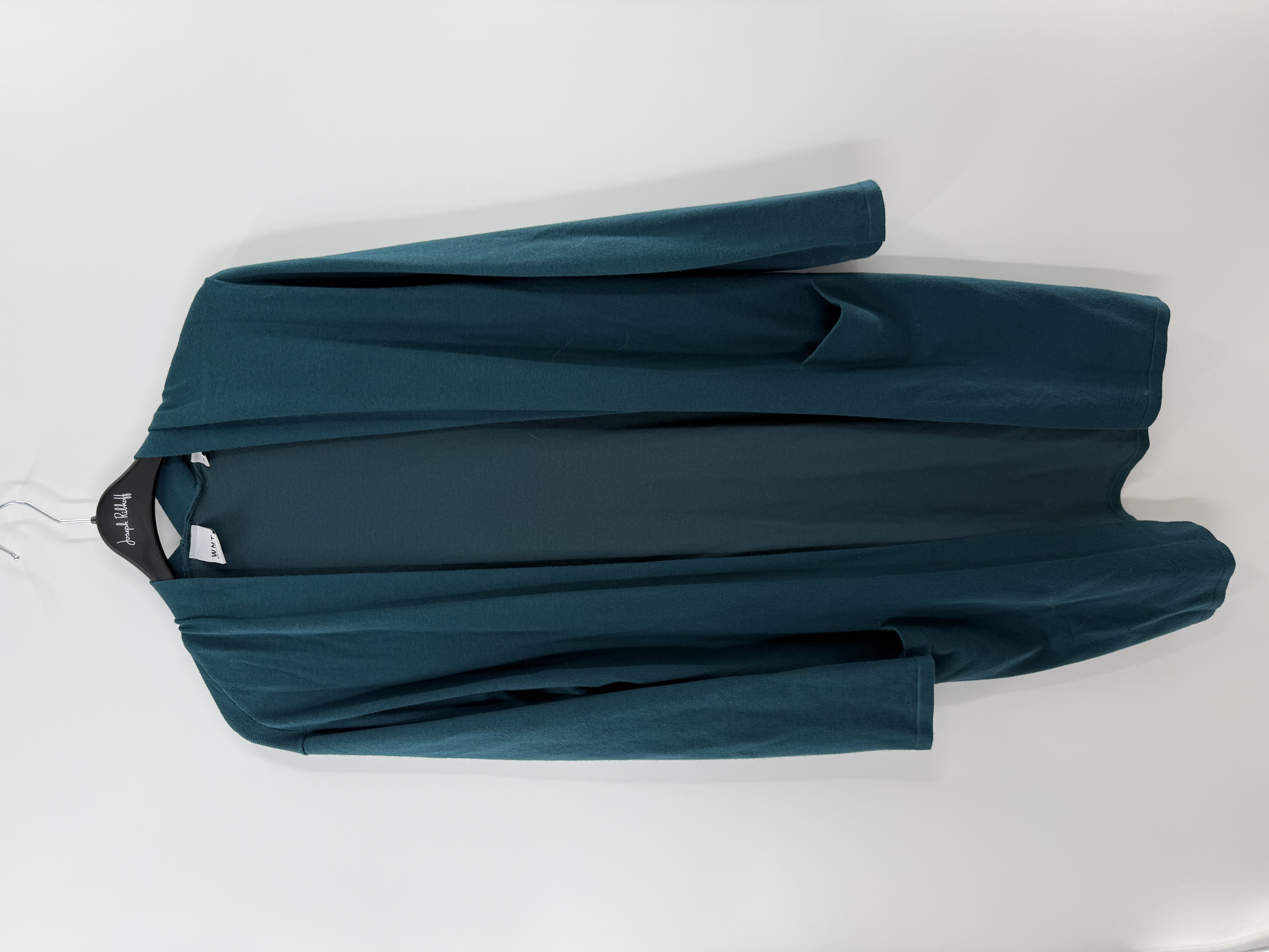FF2193 WNT COLLECTION GRANDEUR M