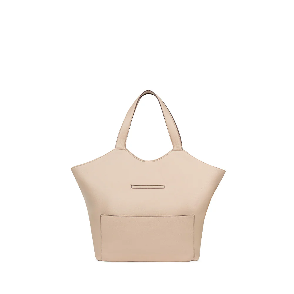 Le Sheila - Sac fourre-tout vegan Lambert 