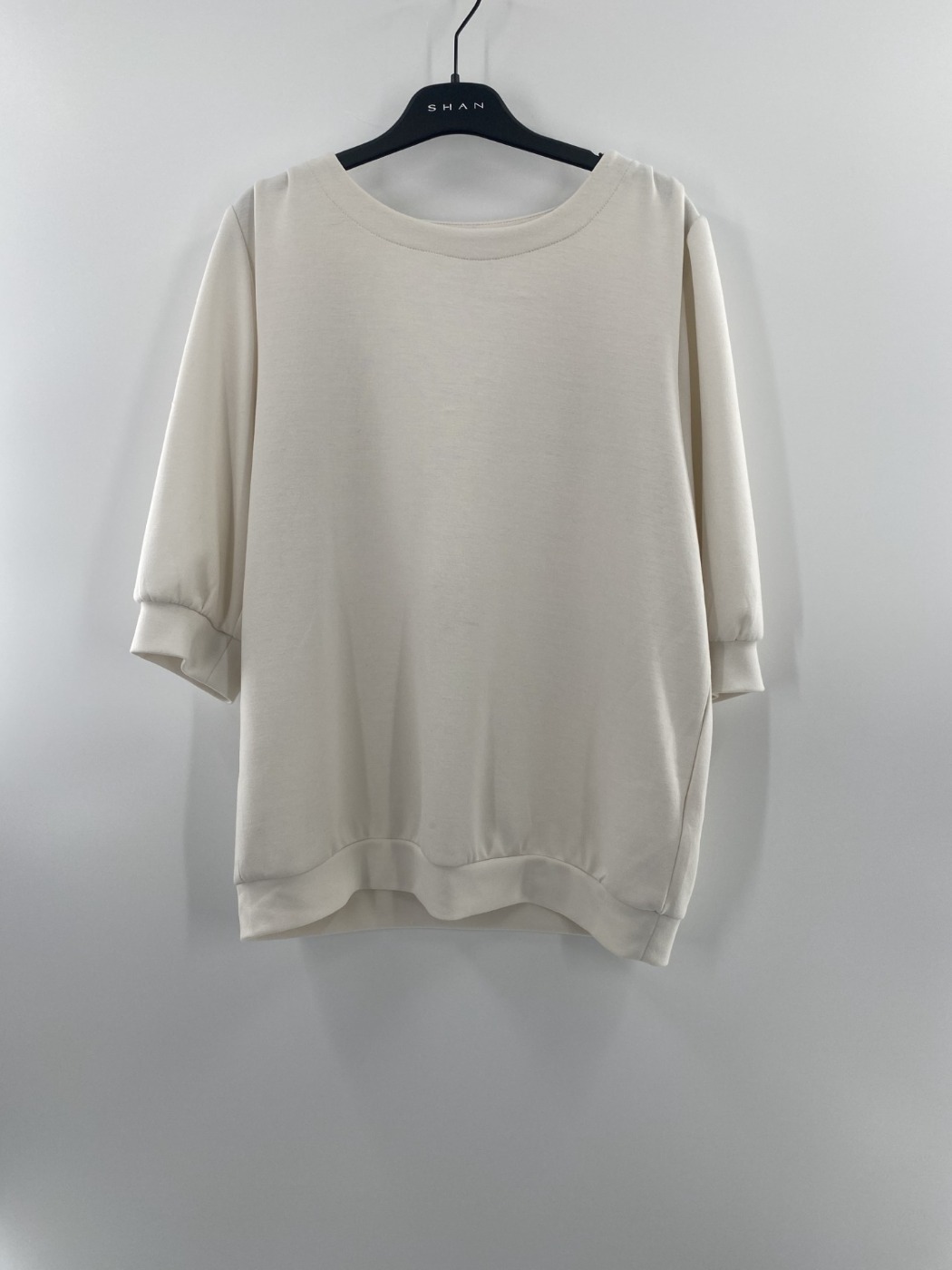 FF2568 SOYA CONCEPT GRANDEUR L