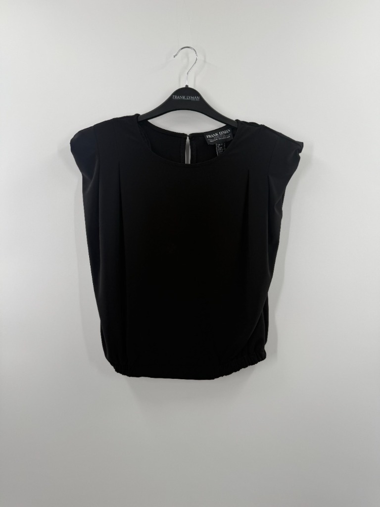 FF2158 FRANK LYMAN GRANDEUR 12