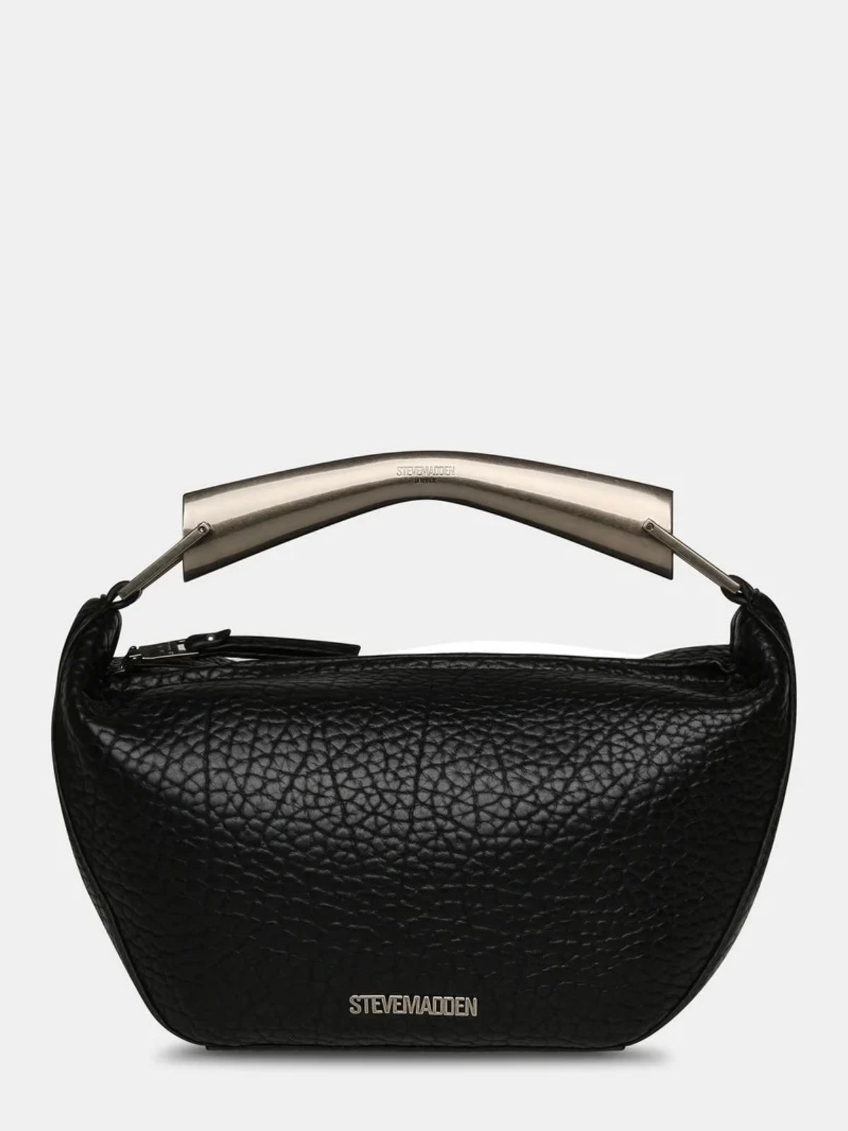 Sac à main Bmonstia Noir Steve Madden