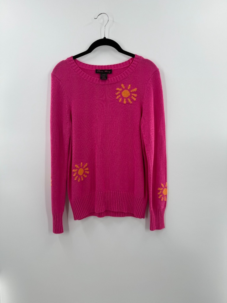 FF2287 ELENA WANG GRANDEUR XS