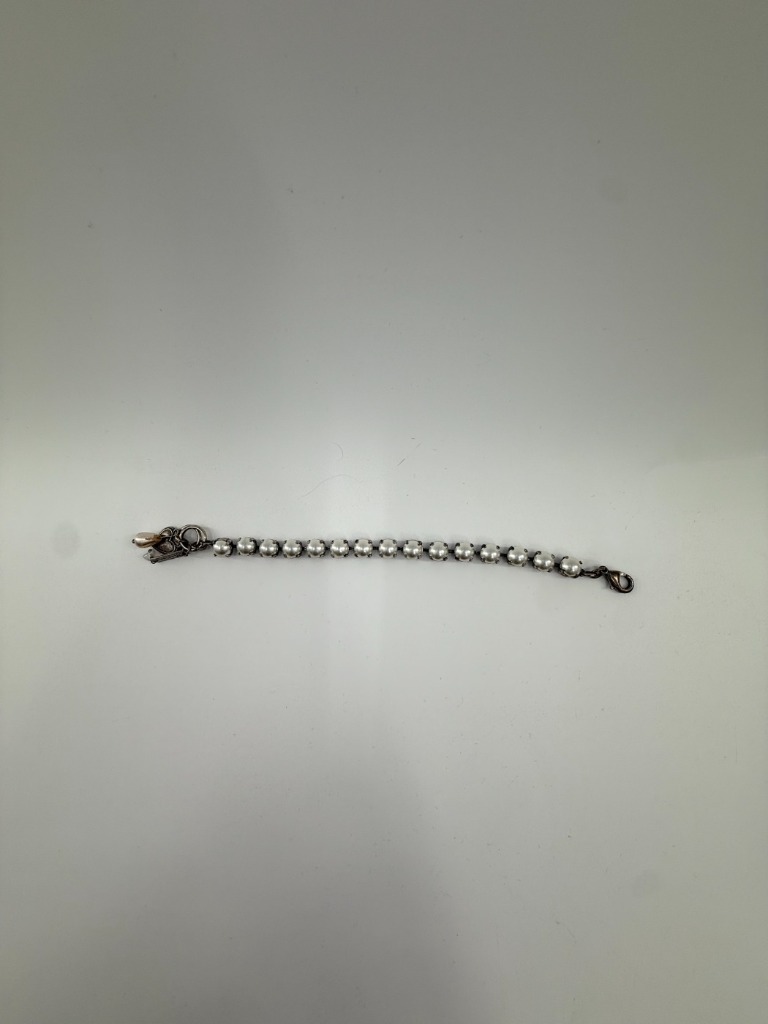 FF2003 BRACELET MARIANA 