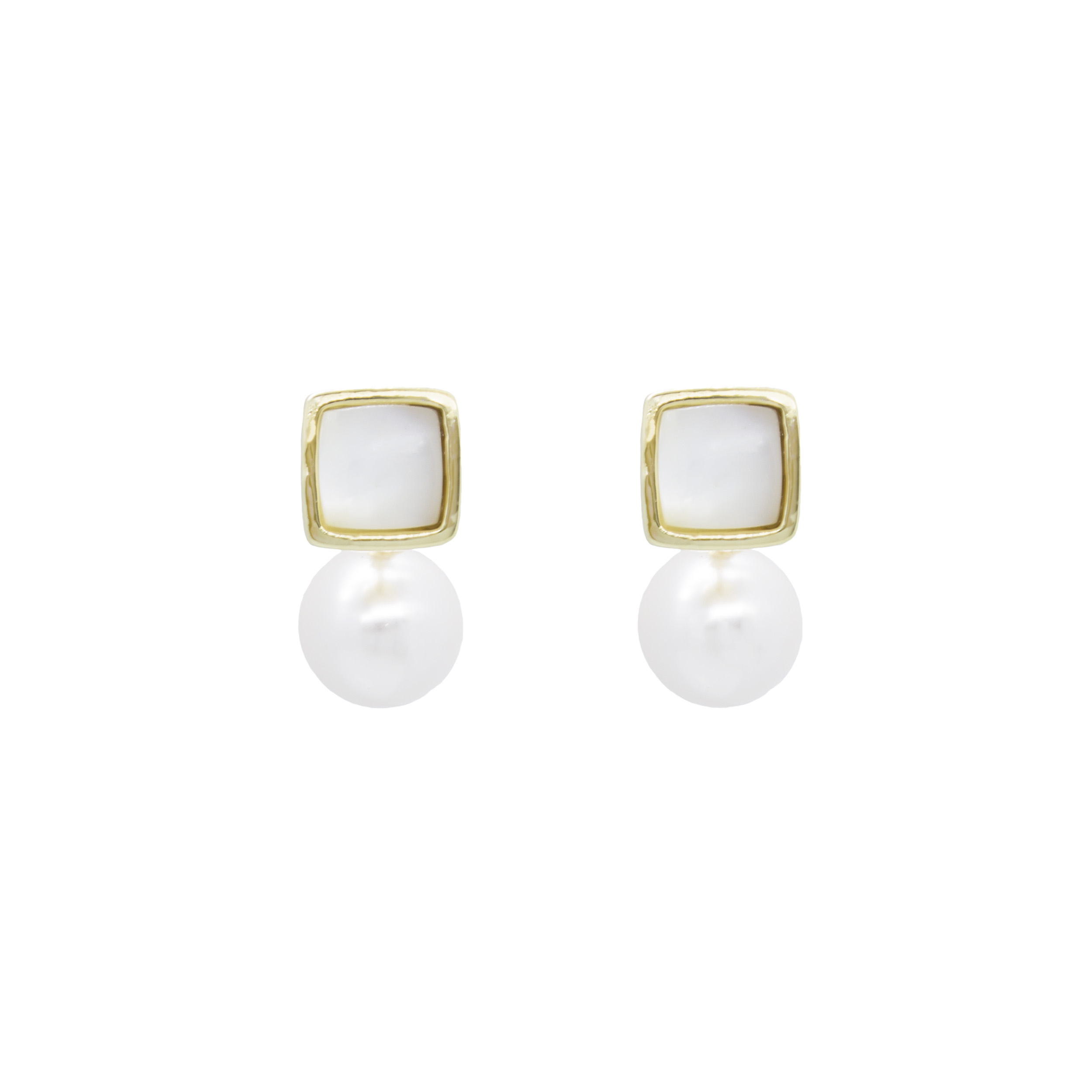 Boucles d
