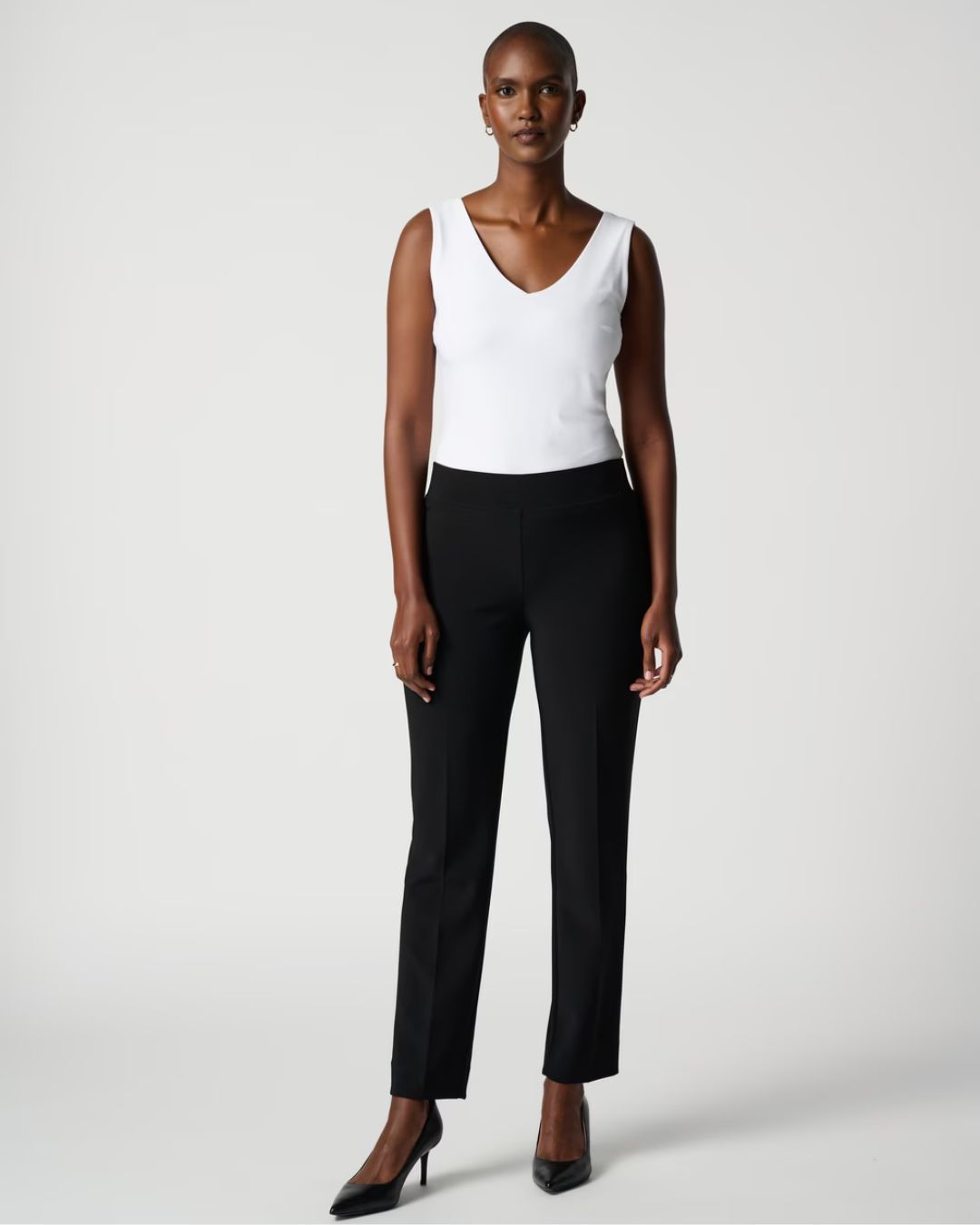 Pantalon Essentiel Joseph Ribkoff 143105RR 