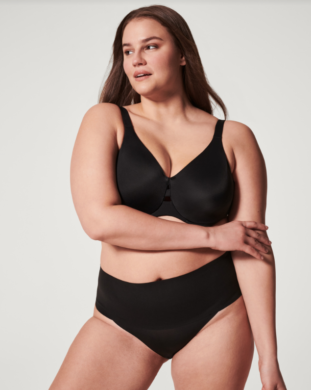Soutien-gorge Minimizer SPANX 30035R 